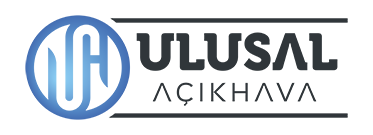 Ulusal Açık Hava Reklamları